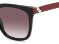 Carolina Herrera Lunettes de Soleil HER 0236/S OIT/3X