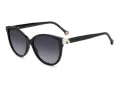 Carolina Herrera Lunettes de Soleil HER 0237/S 80S/9O