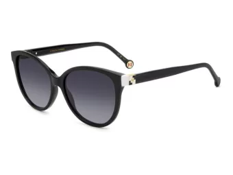 Carolina Herrera Lunettes de Soleil HER 0237/S 80S/9O