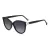 Carolina Herrera Lunettes de Soleil HER 0237/S 80S/9O