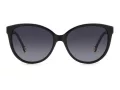 Carolina Herrera Lunettes de Soleil HER 0237/S 80S/9O