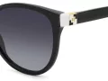 Carolina Herrera Lunettes de Soleil HER 0237/S 80S/9O