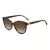 Carolina Herrera Lunettes de Soleil HER 0237/S O63/HA