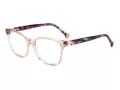 Carolina Herrera Lunettes de Vue HER 0239 1EZ