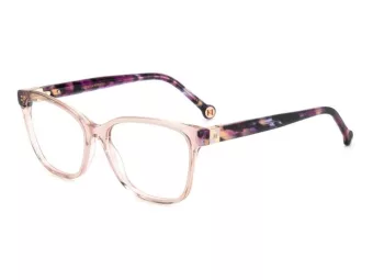 Carolina Herrera Lunettes de Vue HER 0239 1EZ