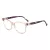 Carolina Herrera Lunettes de Vue HER 0239 1EZ