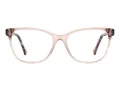 Carolina Herrera Lunettes de Vue HER 0239 1EZ