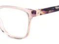 Carolina Herrera Lunettes de Vue HER 0239 1EZ