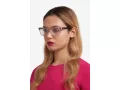 Carolina Herrera Lunettes de Vue HER 0239 1EZ
