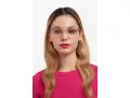 Carolina Herrera Lunettes de Vue HER 0239 1EZ