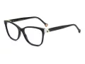 Carolina Herrera Lunettes de Vue HER 0239 80S