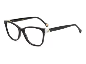 Carolina Herrera Lunettes de Vue HER 0239 80S