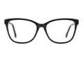 Carolina Herrera Lunettes de Vue HER 0239 80S