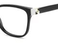 Carolina Herrera Lunettes de Vue HER 0239 80S
