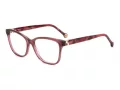 Carolina Herrera Lunettes de Vue HER 0239 82U