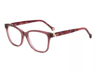 Carolina Herrera Lunettes de Vue HER 0239 82U