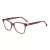 Carolina Herrera Lunettes de Vue HER 0239 82U