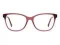 Carolina Herrera Lunettes de Vue HER 0239 82U