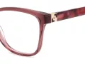 Carolina Herrera Lunettes de Vue HER 0239 82U