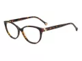 Carolina Herrera Lunettes de Vue HER 0240 O63