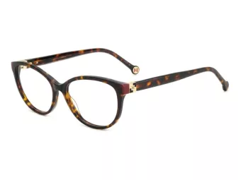 Carolina Herrera Lunettes de Vue HER 0240 O63