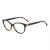 Carolina Herrera Lunettes de Vue HER 0240 O63