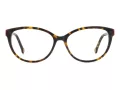 Carolina Herrera Lunettes de Vue HER 0240 O63