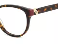 Carolina Herrera Lunettes de Vue HER 0240 O63
