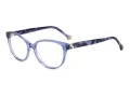 Carolina Herrera Lunettes de Vue HER 0240 XP8
