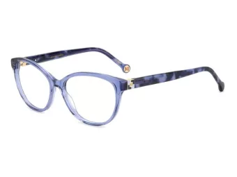Carolina Herrera Lunettes de Vue HER 0240 XP8