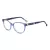 Carolina Herrera Lunettes de Vue HER 0240 XP8
