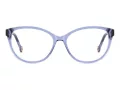 Carolina Herrera Lunettes de Vue HER 0240 XP8