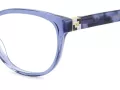 Carolina Herrera Lunettes de Vue HER 0240 XP8