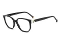 Carolina Herrera Lunettes de Vue HER 0241 80S