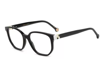 Carolina Herrera Lunettes de Vue HER 0241 80S