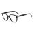 Carolina Herrera Lunettes de Vue HER 0241 80S