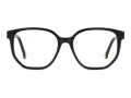 Carolina Herrera Lunettes de Vue HER 0241 80S