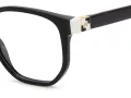 Carolina Herrera Lunettes de Vue HER 0241 80S