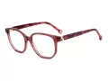 Carolina Herrera Lunettes de Vue HER 0241 82U