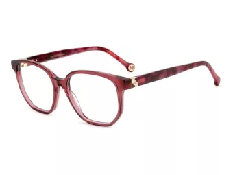 Carolina Herrera Lunettes de Vue HER 0241 82U