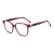 Carolina Herrera Lunettes de Vue HER 0241 82U