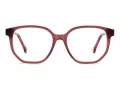 Carolina Herrera Lunettes de Vue HER 0241 82U