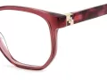 Carolina Herrera Lunettes de Vue HER 0241 82U