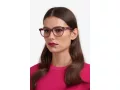 Carolina Herrera Lunettes de Vue HER 0241 82U