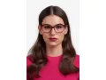 Carolina Herrera Lunettes de Vue HER 0241 82U