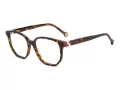 Carolina Herrera Lunettes de Vue HER 0241 O63