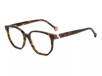 Carolina Herrera Lunettes de Vue HER 0241 O63