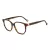 Carolina Herrera Lunettes de Vue HER 0241 O63