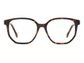 Carolina Herrera Lunettes de Vue HER 0241 O63