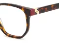 Carolina Herrera Lunettes de Vue HER 0241 O63